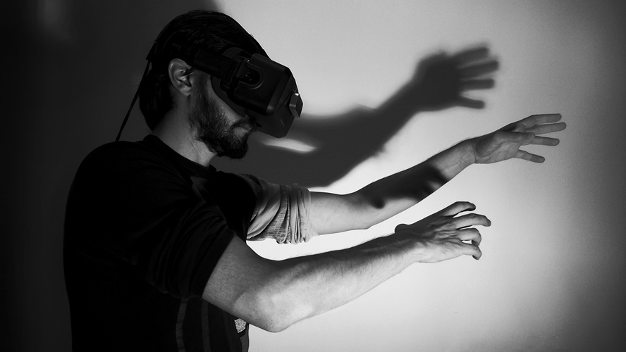 Scarlatto_Oculus copia rid.jpg